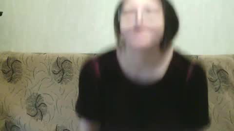 missis mona online show from 02/27/25, 07:12