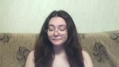 missis mona online show from 03/12/25, 12:31