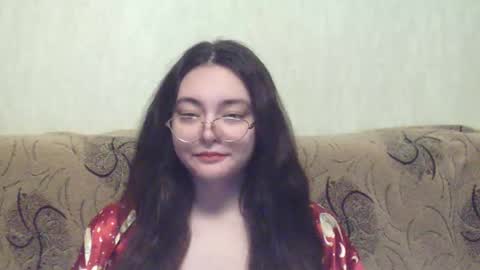 missis mona online show from 03/12/25, 08:10