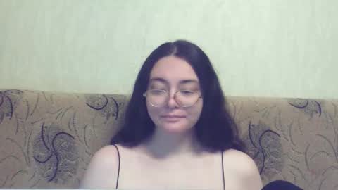 missis mona online show from 09/09/25, 06:57