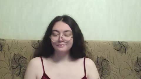 missis mona online show from 09/10/25, 11:38