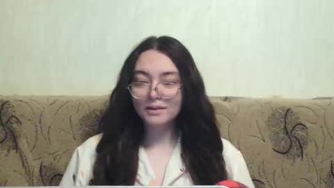 missis mona online show from 09/15/25, 12:10