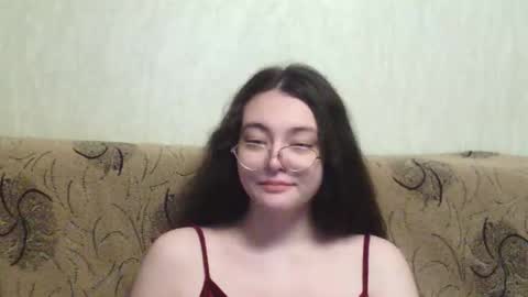 missis mona online show from 10/19/25, 08:53
