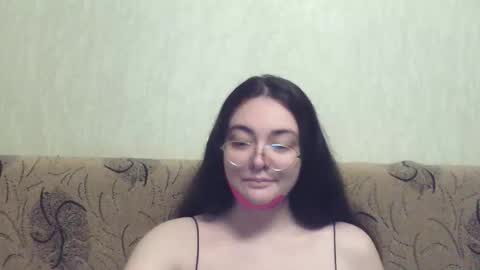 missis mona online show from 11/18/25, 12:38