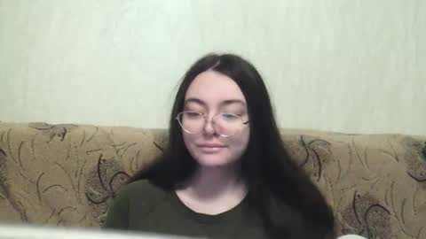 missis mona online show from 01/18/26, 08:07