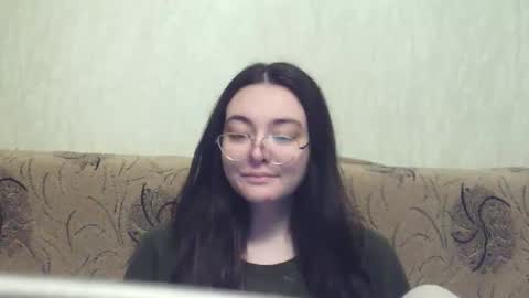 missis mona online show from 01/18/26, 08:23