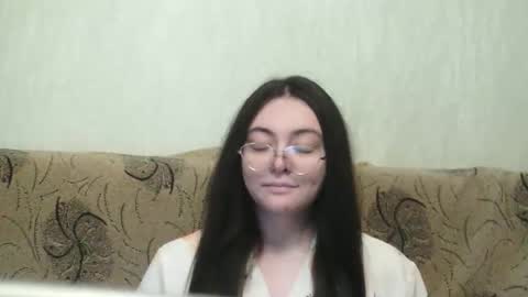 missis mona online show from 02/01/26, 08:57