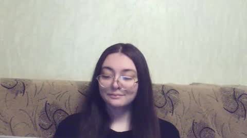 missis mona online show from 03/16/26, 08:13