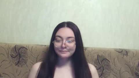 missis mona online show from 04/02/26, 08:06