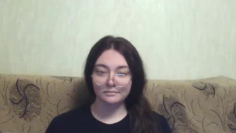 missis mona online show from 04/09/26, 11:10