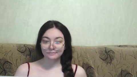 missis mona online show from 04/21/26, 07:03