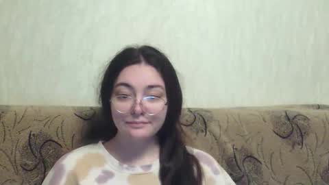 missis mona online show from 04/23/26, 09:50