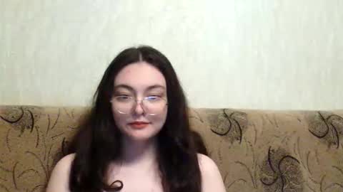 missis mona online show from 05/10/26, 11:21