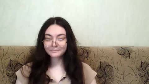 missis mona online show from 05/11/26, 02:01