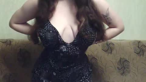 missis mona online show from 05/14/26, 11:44