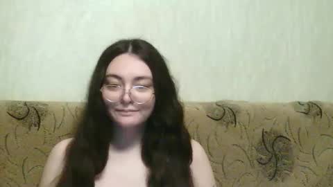 missis mona online show from 05/15/26, 11:12