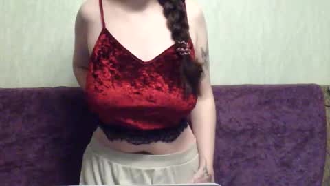 missis mona online show from 06/04/26, 12:05