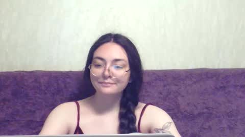 missis mona online show from 06/04/26, 11:44