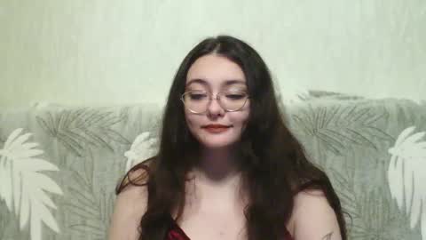 Snapshot of missis_monica_ chatting on 12/11/24, 08:18 Monica online show from 12/11/24, 08:18