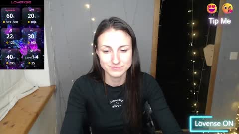 Snapshot of missis_sofiia chatting on 12/07/24, 03:08 Sofia online show from 12/07/24, 03:08