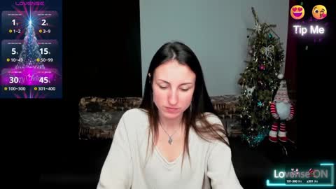 Snapshot of missis_sofiia chatting on 01/08/25, 12:47 Sofia online show from 01/08/25, 12:47