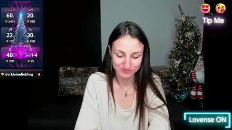 Snapshot of missis_sofiia chatting on 01/08/25, 03:50 Sofia online show from 01/08/25, 03:50