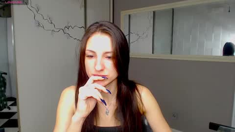 Snapshot of missis_sofiia chatting on 01/27/25, 06:41 Sofia online show from 01/27/25, 06:41