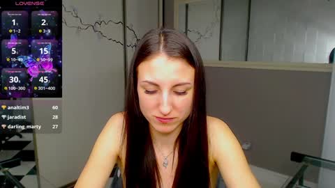 Snapshot of missis_sofiia chatting on 01/27/25, 04:33 Sofia online show from 01/27/25, 04:33