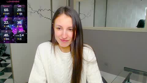 Snapshot of missis_sofiia chatting on 02/05/25, 01:00 Sofia online show from 02/05/25, 01:00