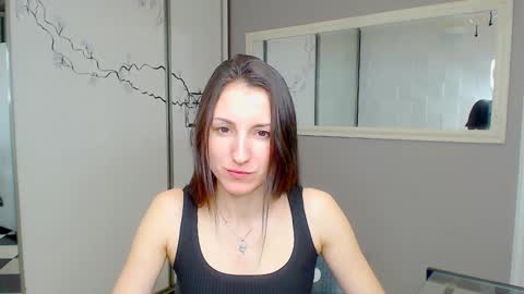 Snapshot of missis_sofiia chatting on 02/06/25, 12:48 Sofia online show from 02/06/25, 12:48