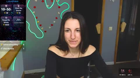 Snapshot of missis_sofiia chatting on 03/02/25, 10:14 Sofia online show from 03/02/25, 10:14