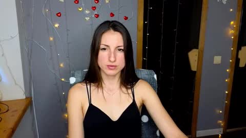 Snapshot of missis_sofiia chatting on 10/03/25, 11:51 Sofia online show from 10/03/25, 11:51