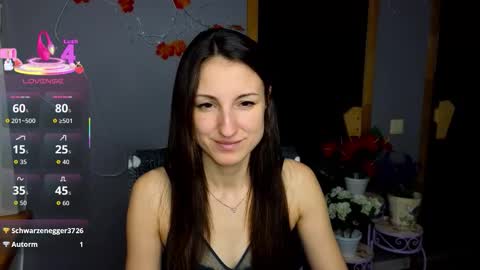 Snapshot of missis_sofiia chatting on 11/08/25, 01:11 Sofia online show from 11/08/25, 01:11