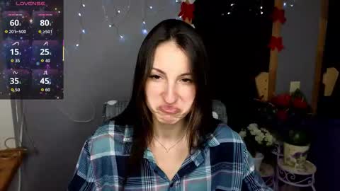 Snapshot of missis_sofiia chatting on 12/03/25, 12:47 Sofia online show from 12/03/25, 12:47