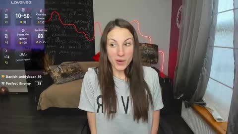 Sofia online show from 02/28/26, 01:23