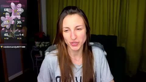 Sofia online show from 03/28/26, 01:33