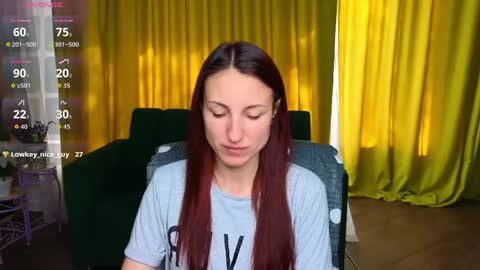 Sofia online show from 05/31/26, 05:59