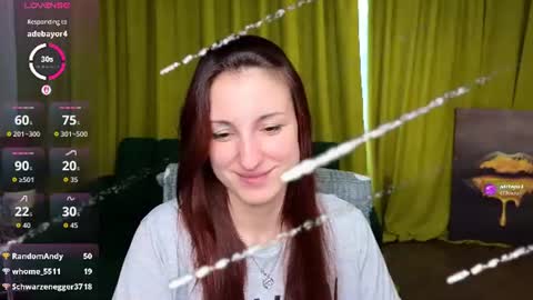 Snapshot of missis_sofiia chatting on 06/13/26, 12:03 Sofia online show from 06/13/26, 12:03