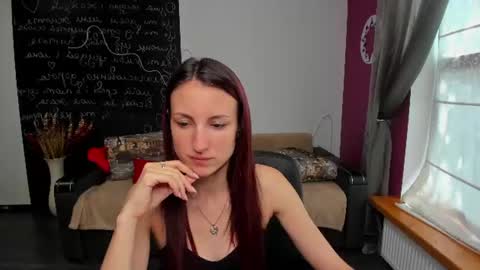 Snapshot of missis_sofiia chatting on 06/28/26, 05:46 Sofia online show from 06/28/26, 05:46