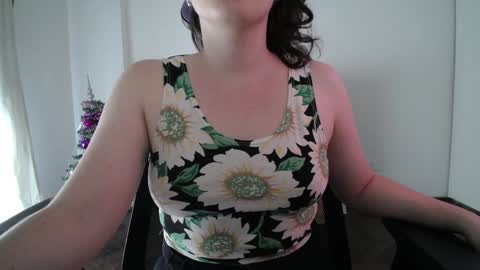 Ivana online show from 01/06/25, 07:56