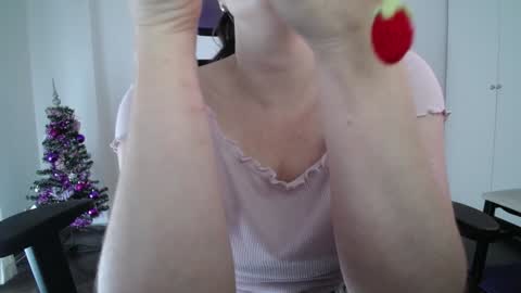 Ivana online show from 01/09/25, 05:43