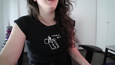 Ivana online show from 01/10/25, 05:56