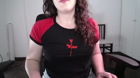 Ivana online show from 02/04/25, 04:50