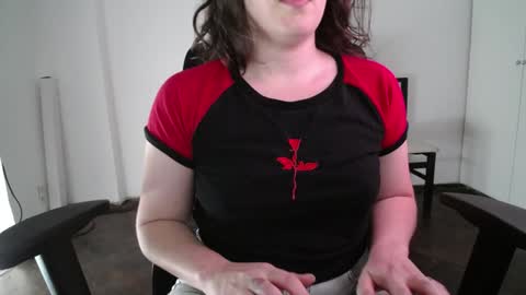 Ivana online show from 02/04/25, 07:55