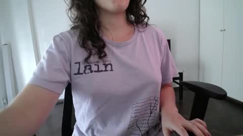 Ivana online show from 02/20/25, 05:40