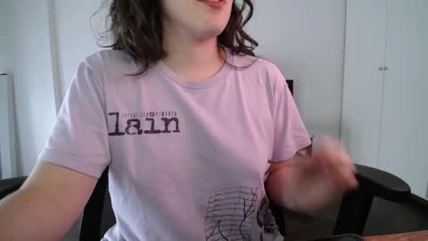 Ivana online show from 02/20/25, 08:47