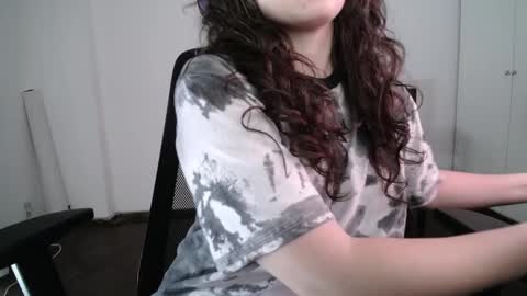 Ivana online show from 02/25/25, 04:53