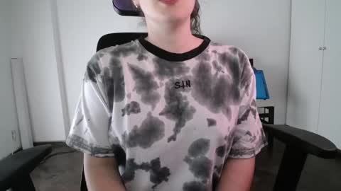 Ivana online show from 03/11/25, 07:03