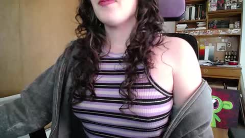 Ivana online show from 09/29/25, 05:40