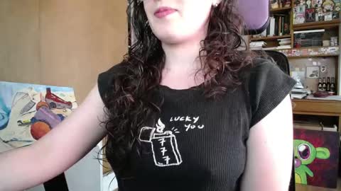 Ivana online show from 10/28/25, 05:48